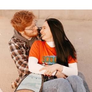 Meet your Posher, Dakota